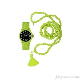 ToyWatch ST09FG Unisex Kol Saati