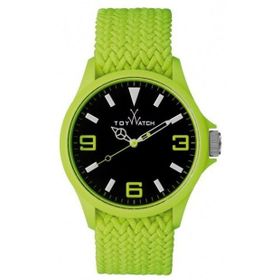 ToyWatch ST09FG Unisex Kol Saati