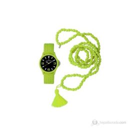 ToyWatch ST09FG Unisex Kol Saati