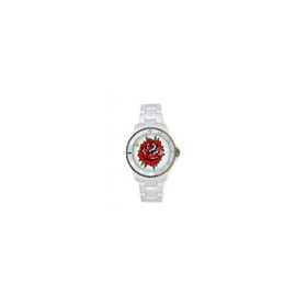 Toywatch TF08WH Bayan Kol Saati