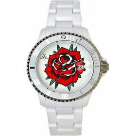 Toywatch TF08WH Bayan Kol Saati