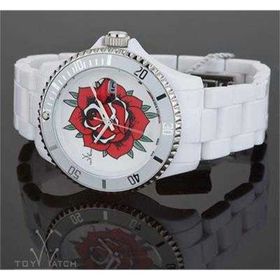 Toywatch TF08WH Bayan Kol Saati
