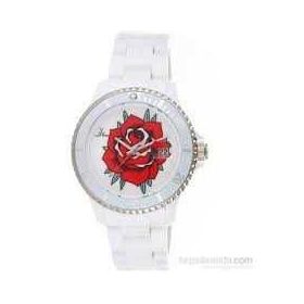 Toywatch TF08WH Bayan Kol Saati