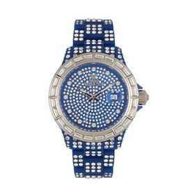 Toywatch TSC02BL Bayan Kol Saati