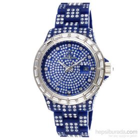 Toywatch TSC02BL Bayan Kol Saati