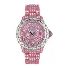 Toywatch TSC04PK Bayan Kol Saati
