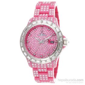 Toywatch TSC04PK Bayan Kol Saati
