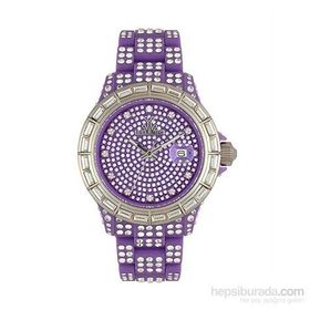 Toywatch TSC05VL Bayan Kol Saati