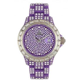 Toywatch TSC05VL Bayan Kol Saati
