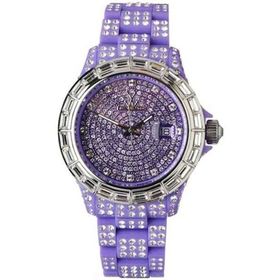 Toywatch TSC05VL Bayan Kol Saati