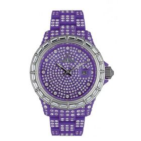 Toywatch TSC05VL Bayan Kol Saati
