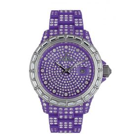 Toywatch TSC05VL Bayan Kol Saati