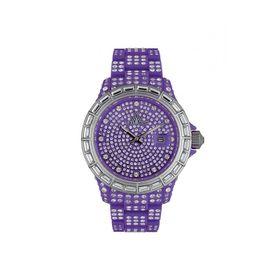 Toywatch TSC05VL Bayan Kol Saati