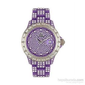 Toywatch TSC05VL Bayan Kol Saati