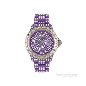 Toywatch TSC05VL Bayan Kol Saati