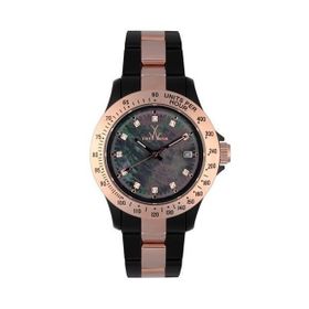 Toywatch TWHM11BKPG Erkek Kol Saati