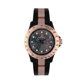 Toywatch TWHM11BKPG Erkek Kol Saati
