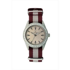 ToyWatch VI08SL Bayan Kol Saati