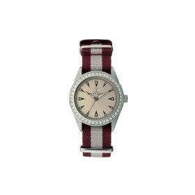 ToyWatch VI08SL Bayan Kol Saati