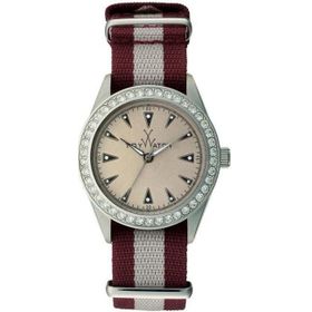 ToyWatch VI08SL Bayan Kol Saati