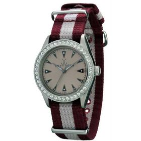 ToyWatch VI08SL Bayan Kol Saati
