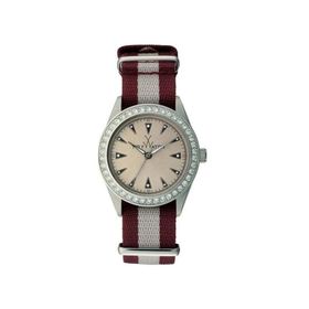 ToyWatch VI08SL Bayan Kol Saati