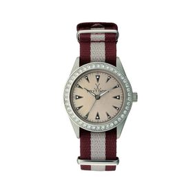 ToyWatch VI08SL Bayan Kol Saati