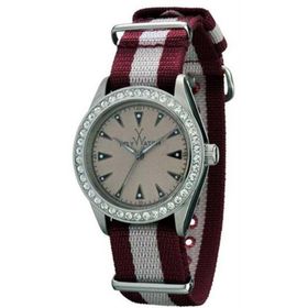 ToyWatch VI08SL Bayan Kol Saati