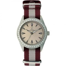 ToyWatch VI08SL Bayan Kol Saati