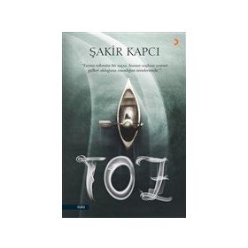 Toz - Emrah Türkan