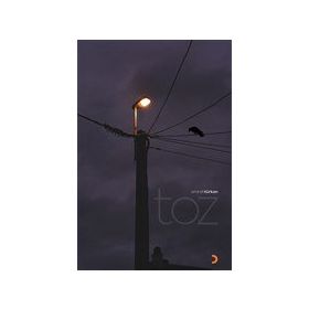 Toz - Emrah Türkan