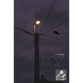 Toz - Emrah Türkan