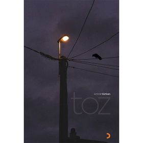 Toz - Emrah Türkan