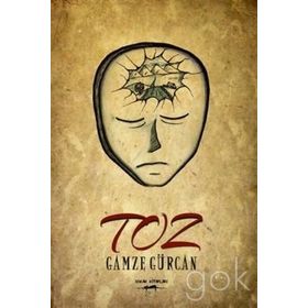 Töz - Nevşah Fidan Karamehmet
