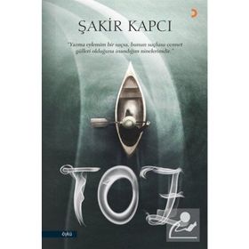 Toz Şakir Kapcı