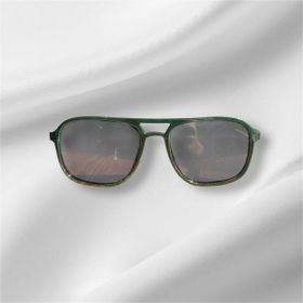 Toz Vintage Swish Vintage Retro Güneş Gözlüğü
