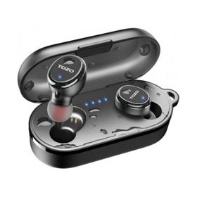 Tozo T10S Bluetooth Kulaklık