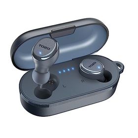 Tozo T10S Bluetooth Kulaklık