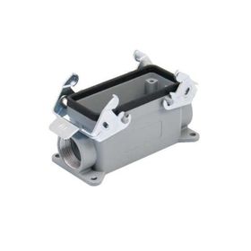 Tp Electric 16x16a Duvar Gövde