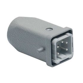 Tp Electric 5x10a Fiş