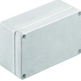 Tp Electric 8693151110272 130x220x95 Ip67 Buat
