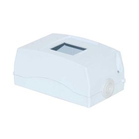 Tp Electric 8693151140026 3-4lü Otomat Kutusu