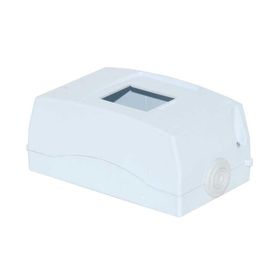 Tp Electric 8693151140026 3-4lü Otomat Kutusu