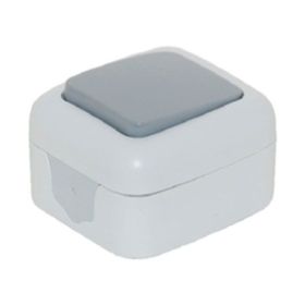 Tp Electric 8693151201048 Nemliyer Çağırma