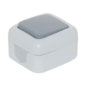 Tp Electric 8693151201048 Nemliyer Çağırma