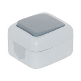 Tp Electric 8693151201048 Nemliyer Çağırma