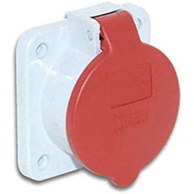 Tp Electric 8693151304084 3x25 A Makina Prizi