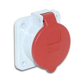 Tp Electric 8693151304084 3x25 A Makina Prizi