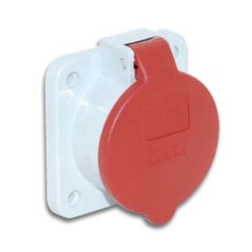 Tp Electric 8693151304084 3x25 A Makina Prizi