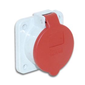 Tp Electric 8693151304084 3x25 A Makina Prizi
